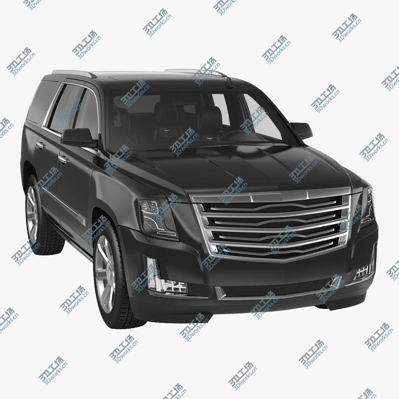 images/goods_img/20210313/Generic SUV 2/1.jpg
